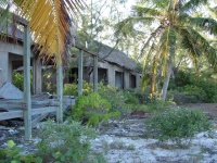 Chub Cay to Staniel Cay 181.jpg